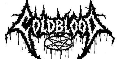 COLDBLOOD - Sulphur [NEW MUSIC VIDEO 2017]