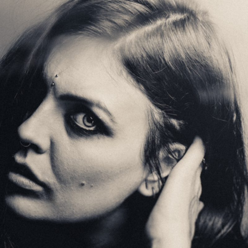 JESS AND THE ANCIENT ONES frontwoman to release solo debut as JESS BY THE LAKE - sets release date, reveals first track