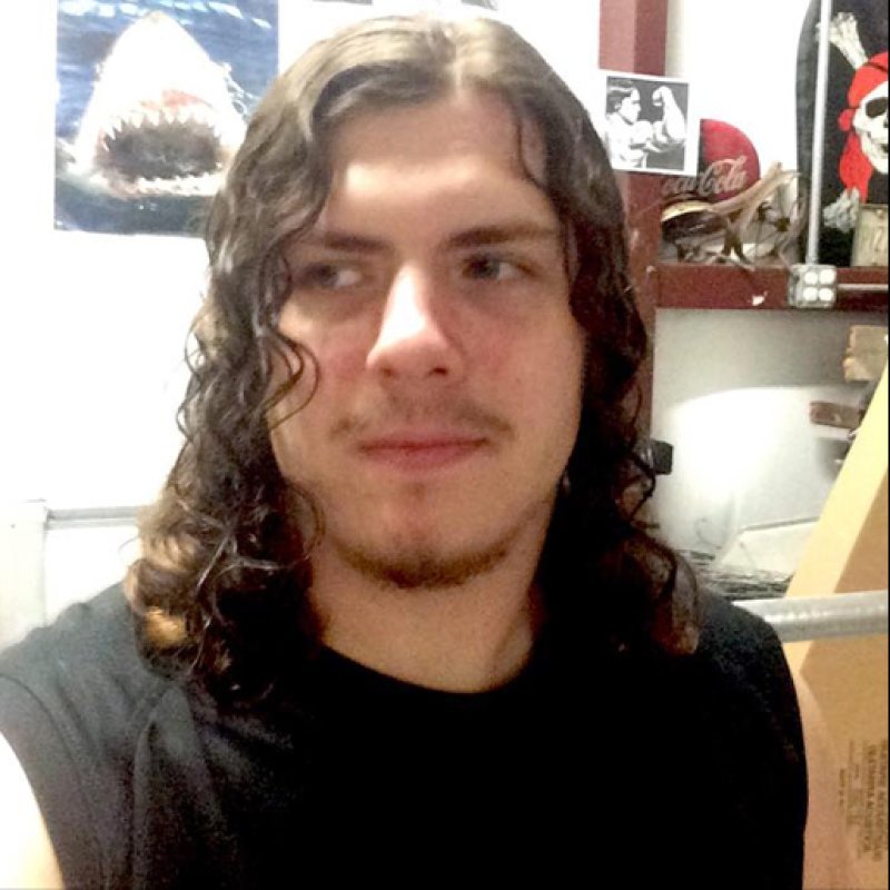 Louisiana Musician Arrested for Multiple Church Fires