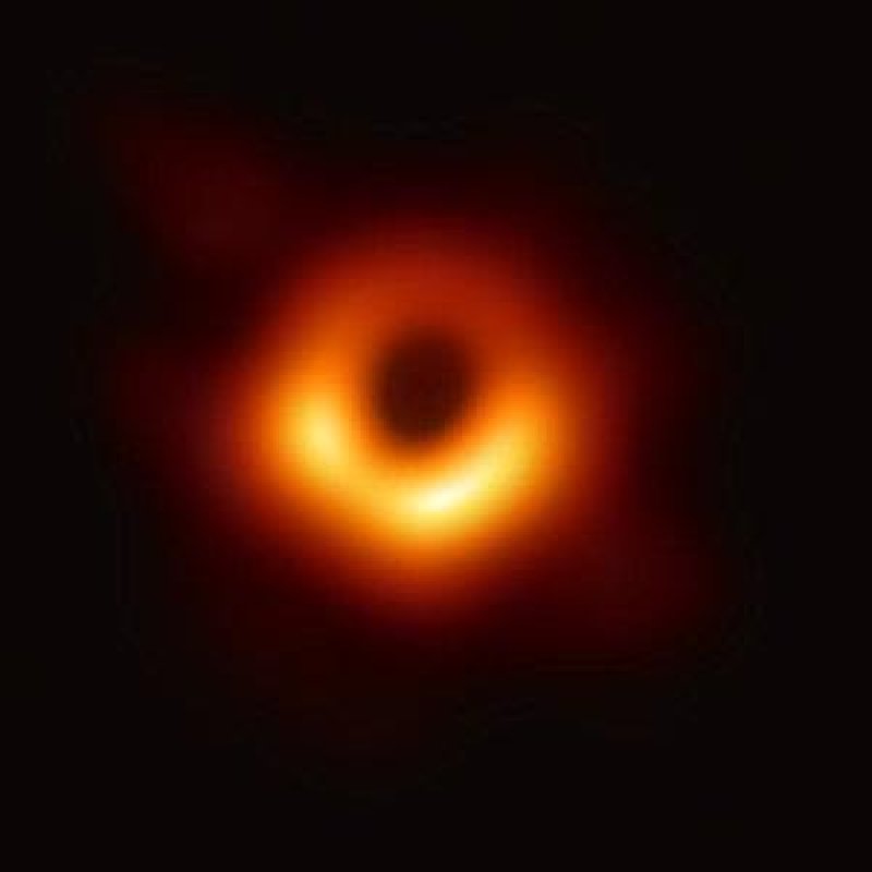 Fans Petition To Name Black Hole After Chris Cornell