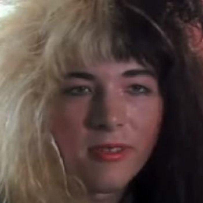 Failed Glam Metal Musician/Concert Promoter Winds Up In Jail After Fraudulently Booking Tours With Metal & Hard Rock Stars