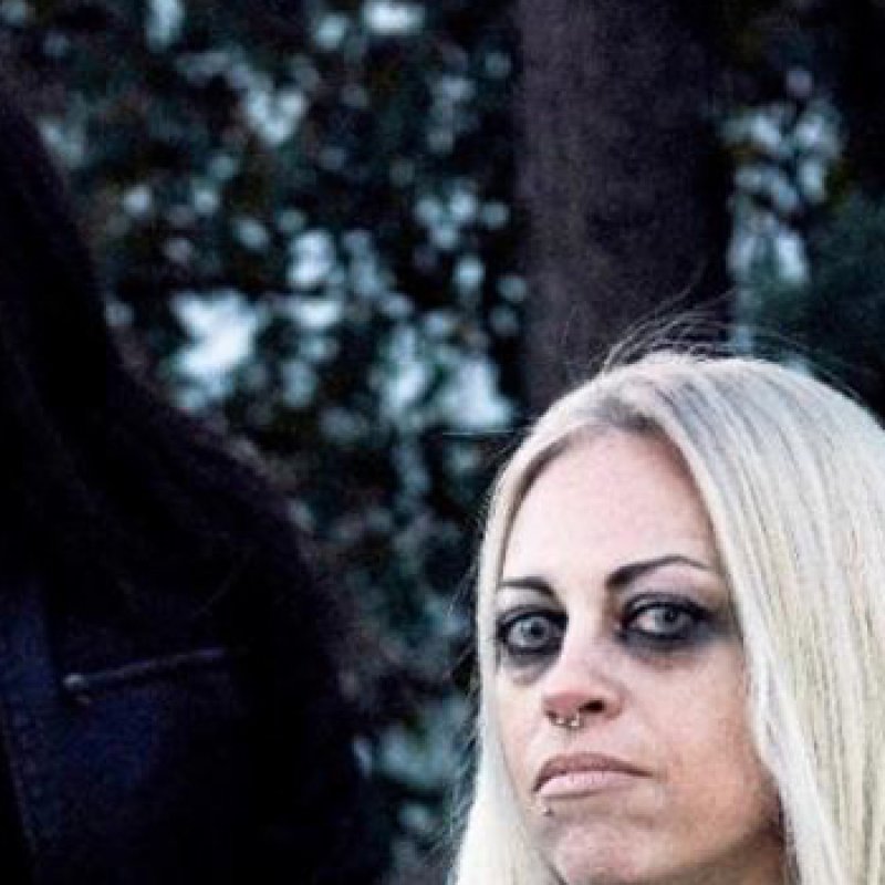 Tom G. Warrior&rsquo;s Hellhammer Tribute Band Triumph Of Death Announce Debut Live Shows