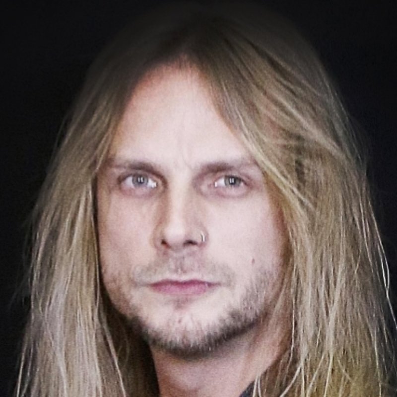  JUDAS PRIEST's RICHIE FAULKNER Reveals More Setlist 'Surprises' For Upcoming Tour 
