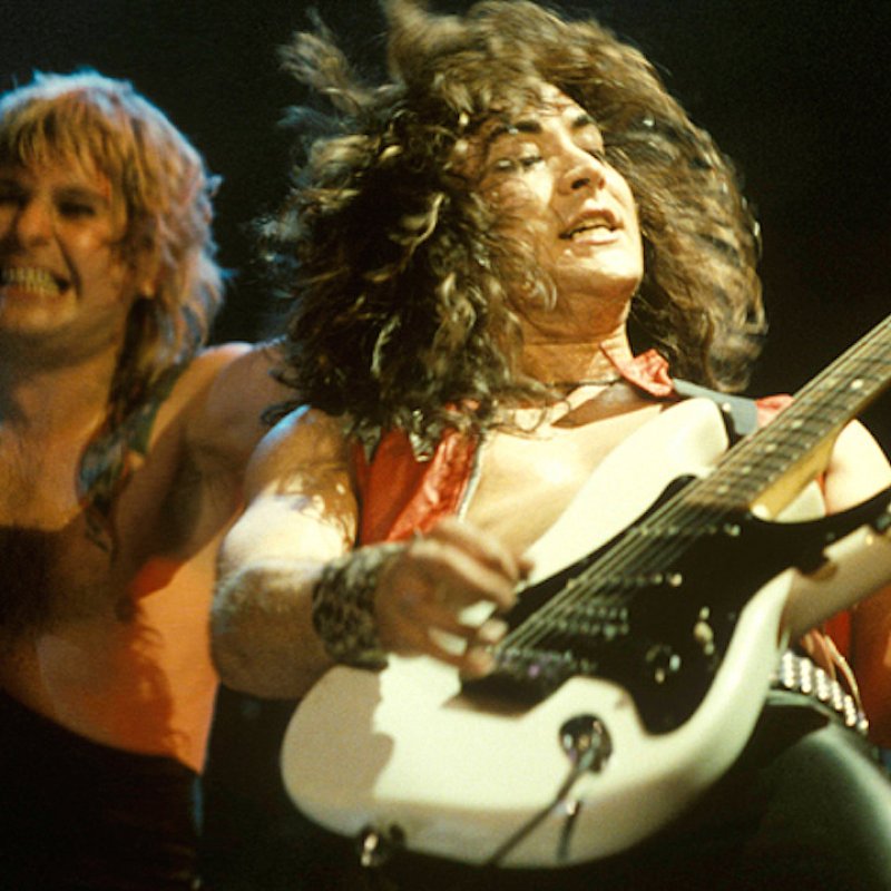 JAKE: NIKKI AND TOMMY WANTED ME TO JOIN CR&Uuml;E