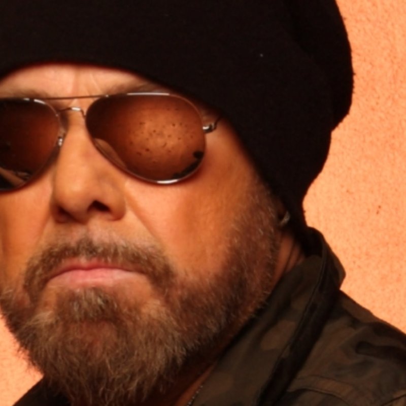 BONHAM APOLOGIZES TO PAGE
