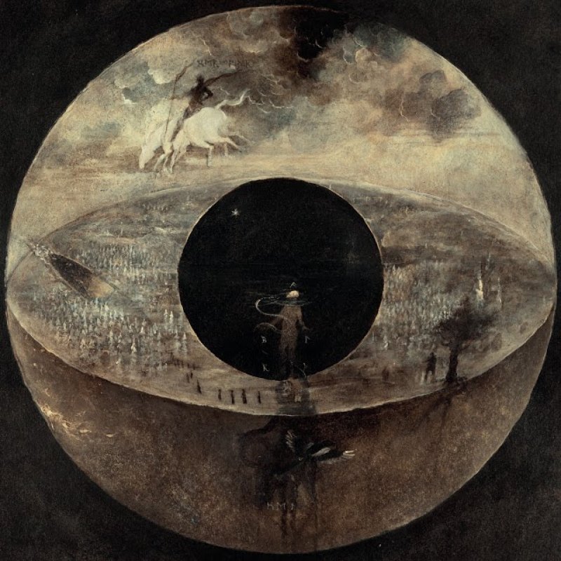 GRAVETEMPLE return with new album for SVART