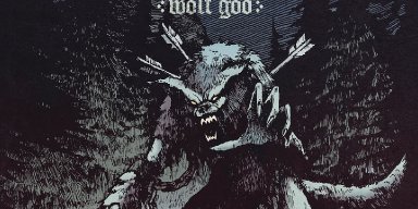 GRAND MAGUS – Wolf God Out Now + Second Part Of "From The North - The Grand Magus Story" Released!