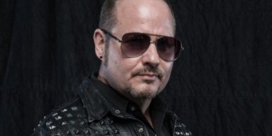  What TIM 'RIPPER' OWENS-Era JUDAS PRIEST Song Would You Like To See ROB HALFORD Sing? 