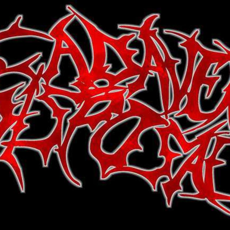 CADAVER DISPOSAL NEW LYRIC VIDEO RELEASED 