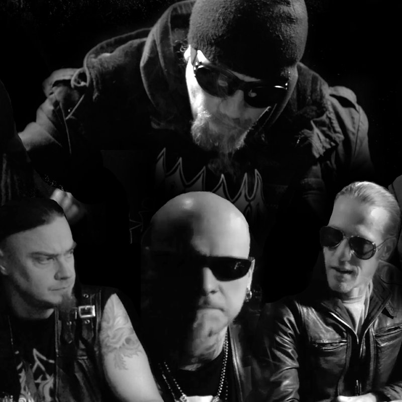 AJATTARA premiere new video!
