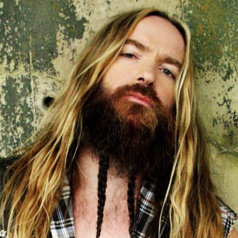 ZAKK WYLDE Reveals His Favorite P*rnstar, For Some Reason