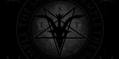 The U.S. Government Officially Recognizes The Satanic Temple as a Religion