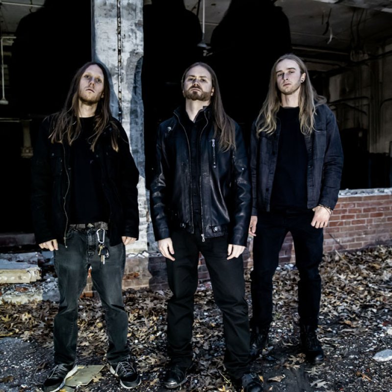 Listen To Brand New 'Nevalra' - &ldquo;&hellip; Of Ruination&rdquo;