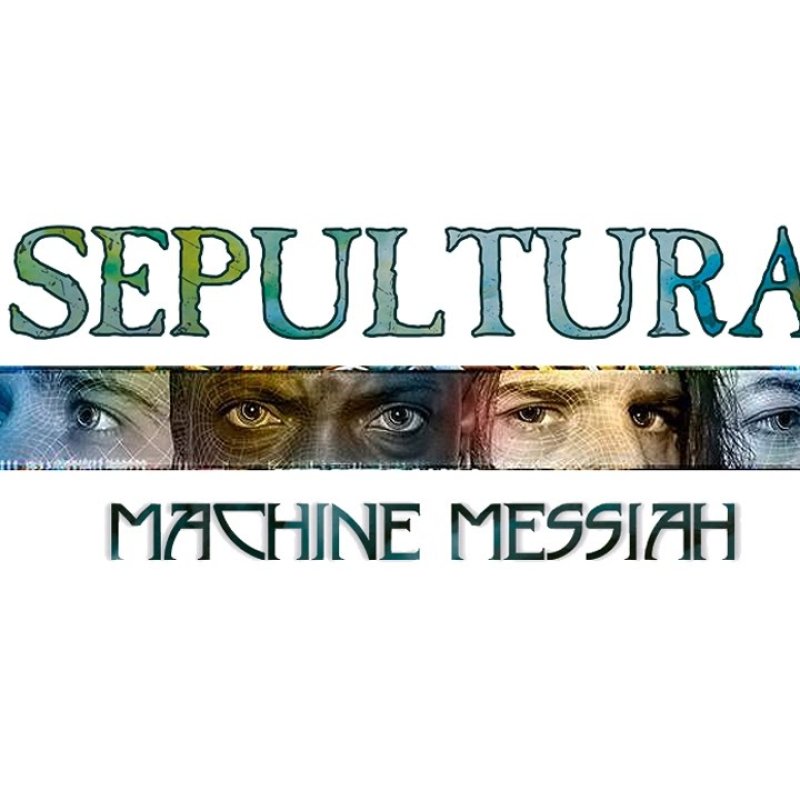 SEPULTURA - Banned To Perform In Lebanon & To Stream Their Dubai Performance