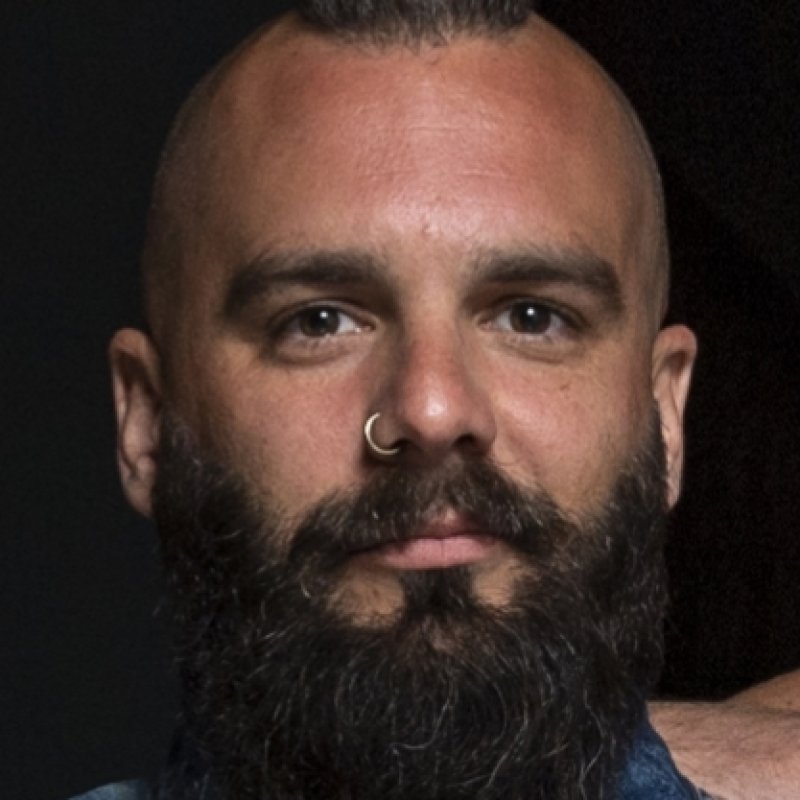 JESSE LEACH Opens Up About His Battle With Depression And Anxiety 