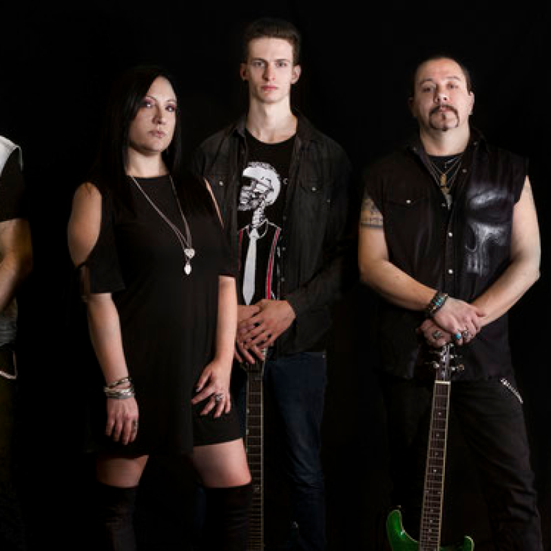 Madhouse Wins battle Of The Bands This Week On MDR!