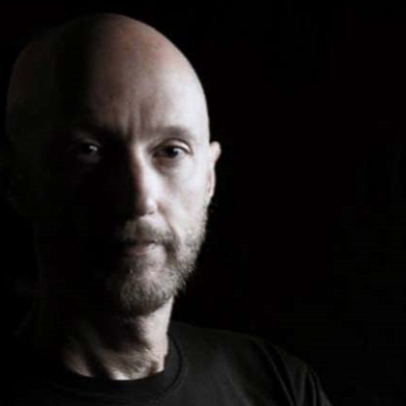 DAVE MCCLAIN Says 'The Blackening' Was 'The Last Real Fun Record' He Made