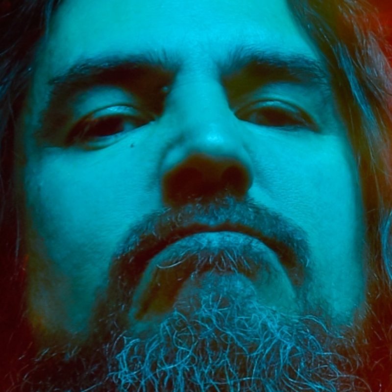 MACHINE HEAD'S 'VICIOUS' NEW SONG