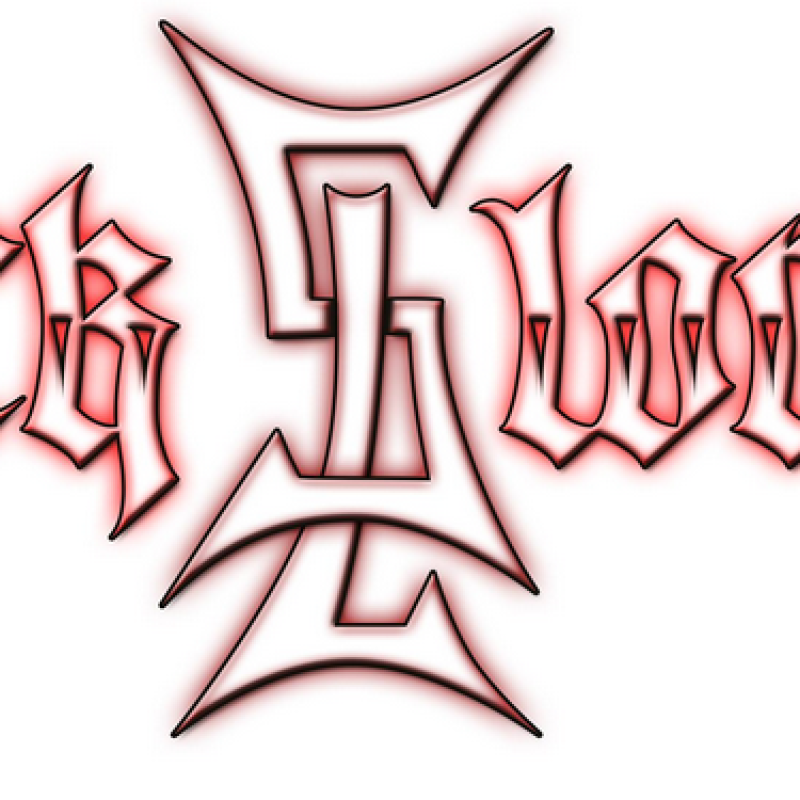 Sick Lore Wins Battle Of The Bands This Week On MDR!