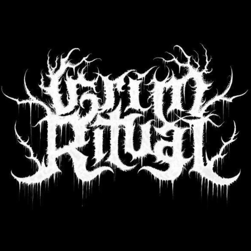 METALICIOUS / GRIM RITUAL / TONIGHT  