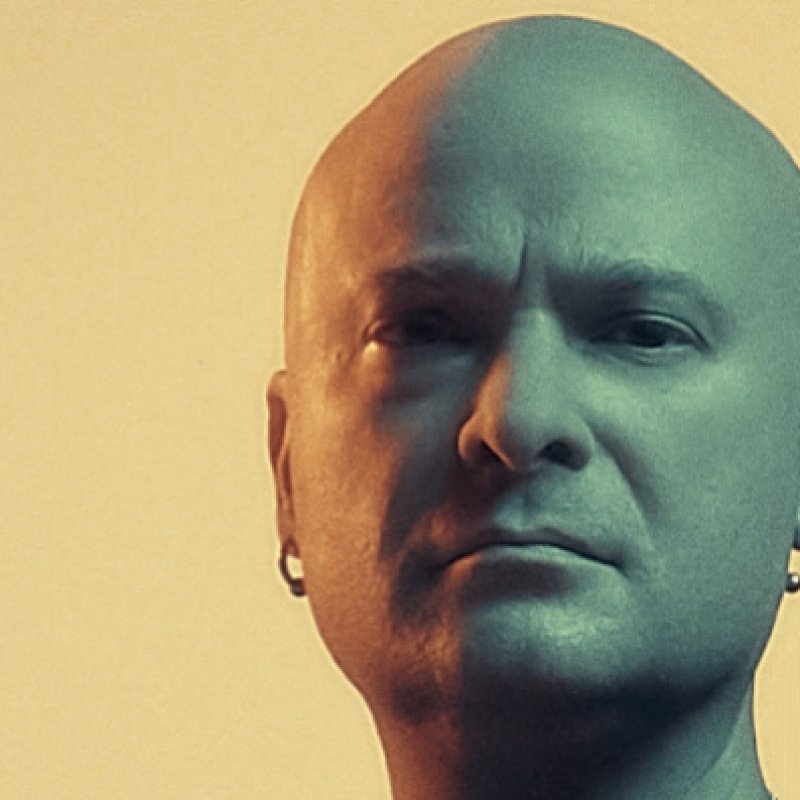 DRAIMAN: U.S. WAS DIVIDED BEFORE TRUMP