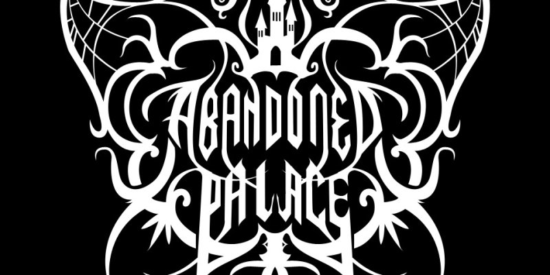 Canadian Atmospheric Post-Metal ABANDONED PALACE Offer Free Download "Shades of Autumn"