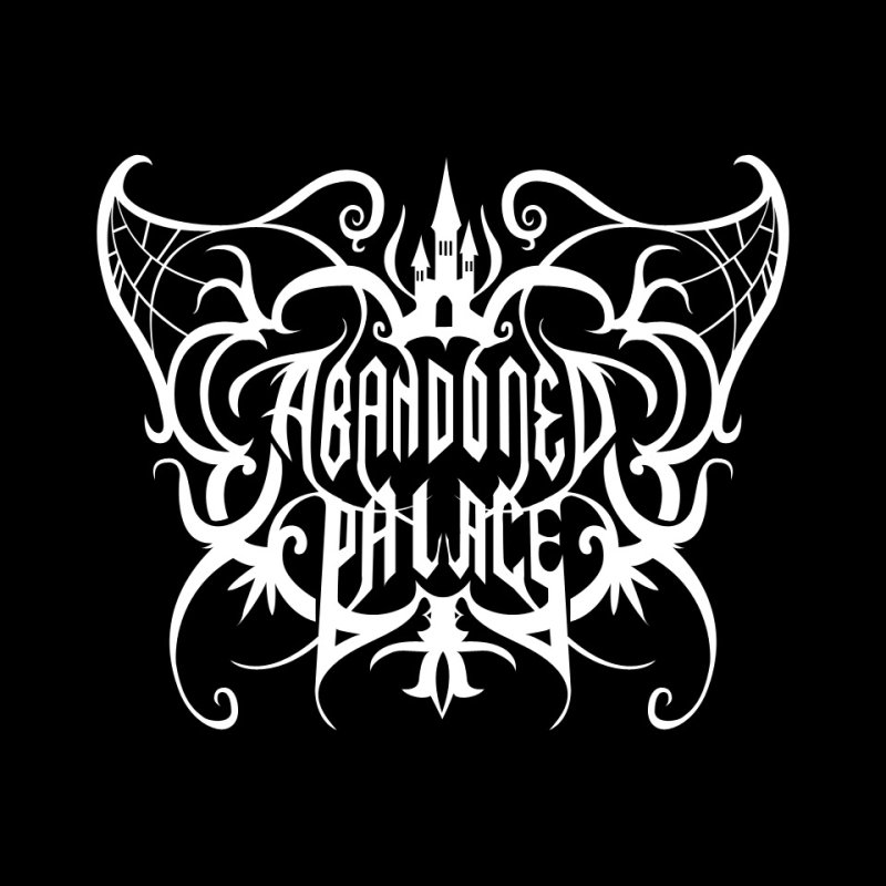 Canadian Atmospheric Post-Metal ABANDONED PALACE Offer Free Download "Shades of Autumn"