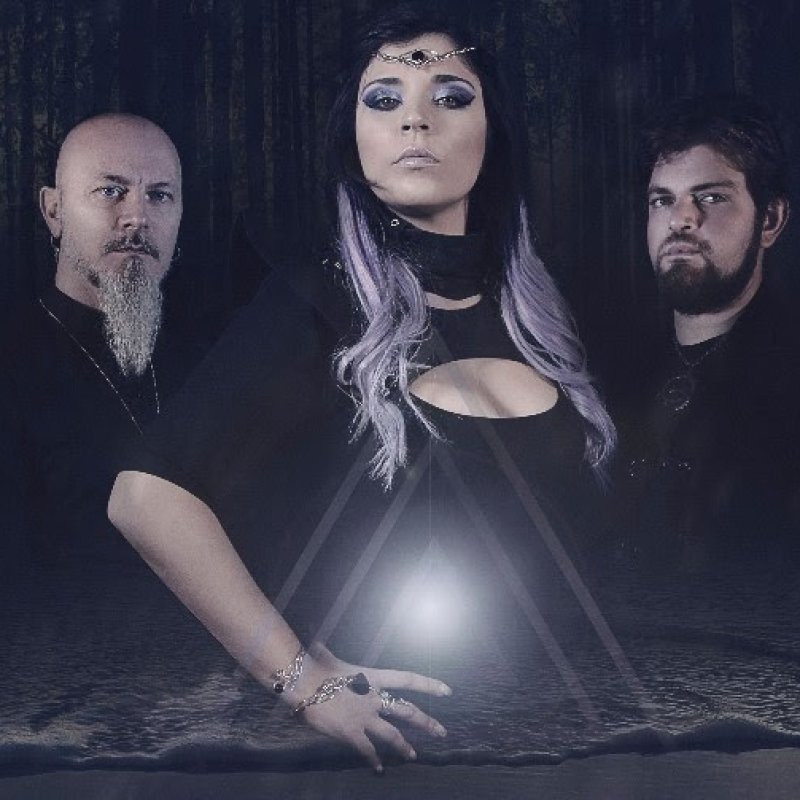 Elegy of Madness announce "New Era european tour 2017"!