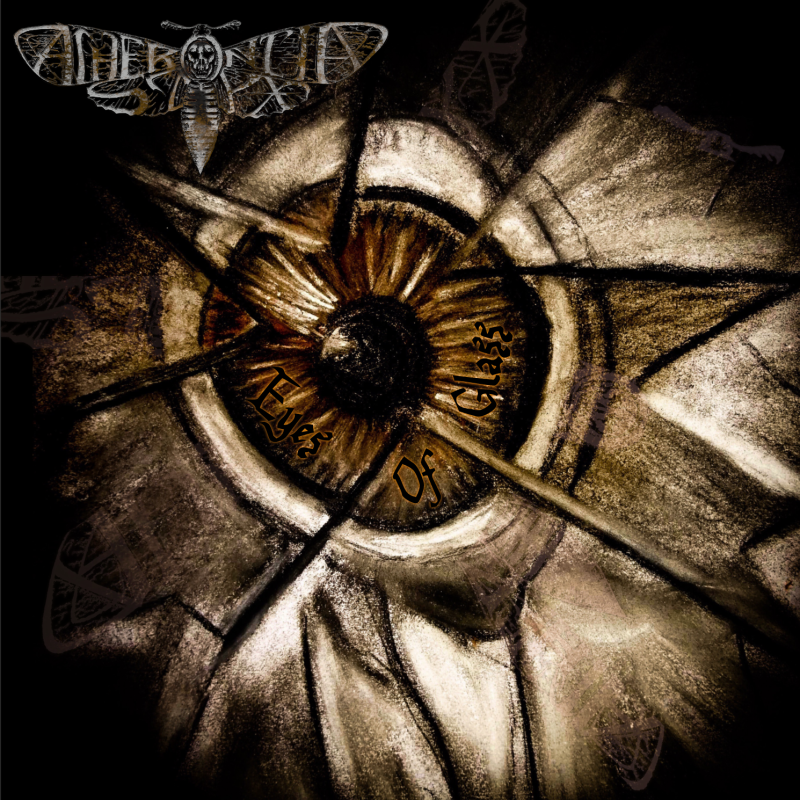 Acherontia Styx Wins Battle Of The Bands This Week On MDR!