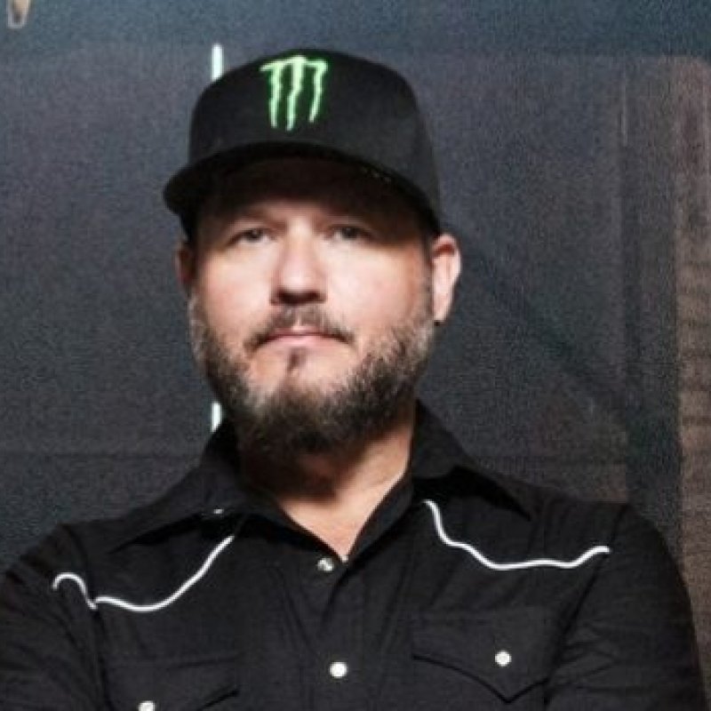 OWENS On HALFORD&rsquo;s Comment That A Straight Man Can&rsquo;t Front JUDAS PRIEST: &lsquo;Maybe I&rsquo;m Gay And I Didn&rsquo;t Know It&rsquo;