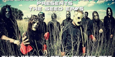 The seed EP 5 the history of slipknot part 5