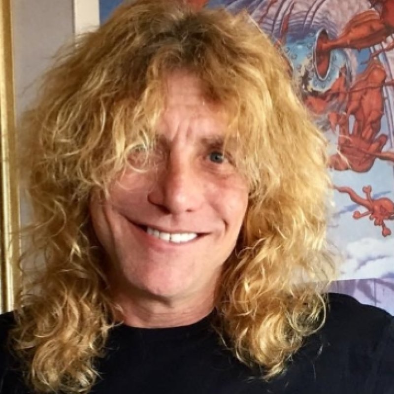 ADLER'S 'ACCIDENTAL' STAB WOUND