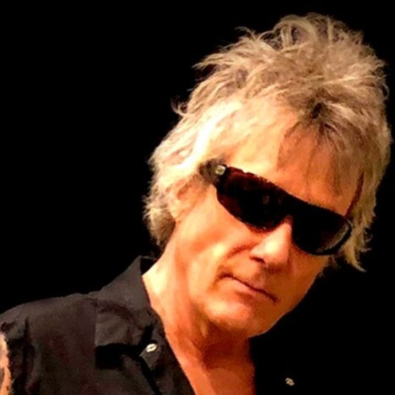 KOTTAK: FIX HOMELESSNESS PROBLEM