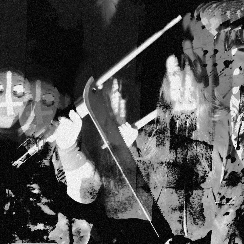 RUIN stream MEMENTO MORI debut at "Transcending Obscurity" webzine