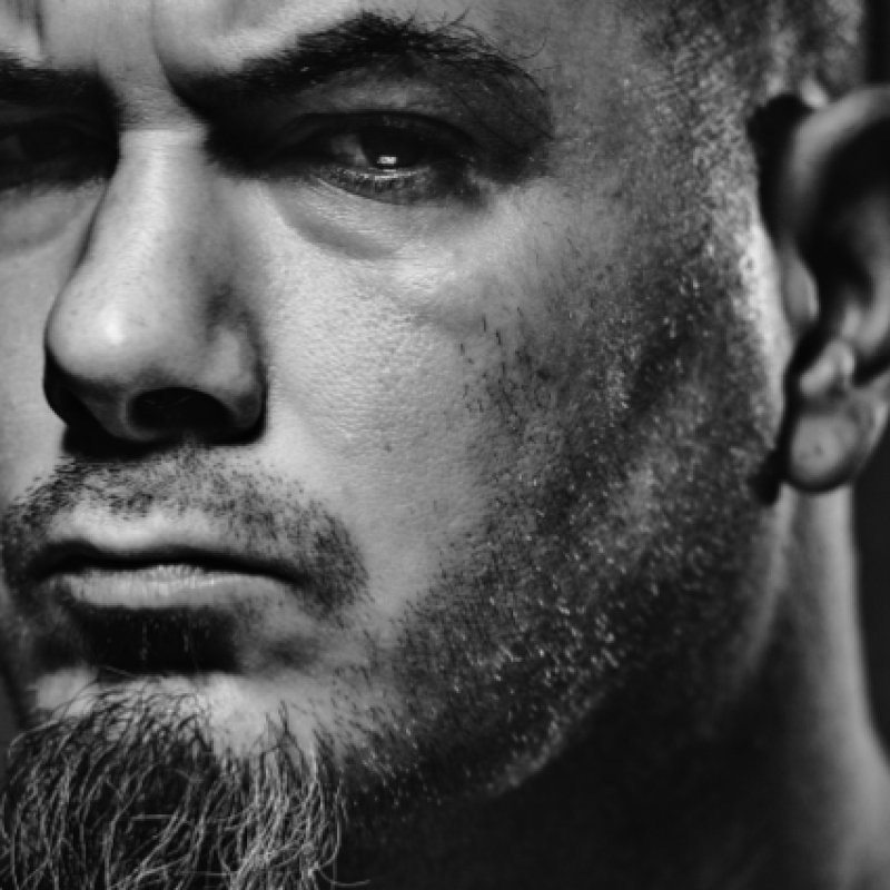 ANSELMO TALKS FUTURE OF DOWN, SUPERJOINT