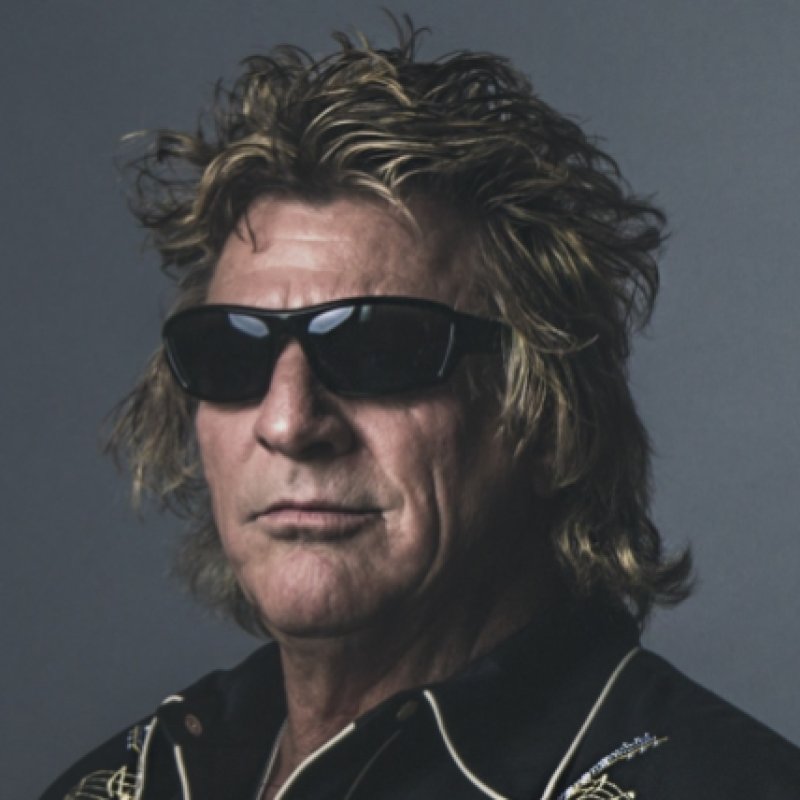 BROWN IS 'DONE' PLAYING WITH DOKKEN