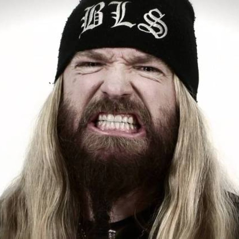 ZAKK WYLDE Explains Why He Said &lsquo;LIMP BIZKIT Can Suck Big, Fat, Motherf&mdash;king C&mdash;ks&rsquo;