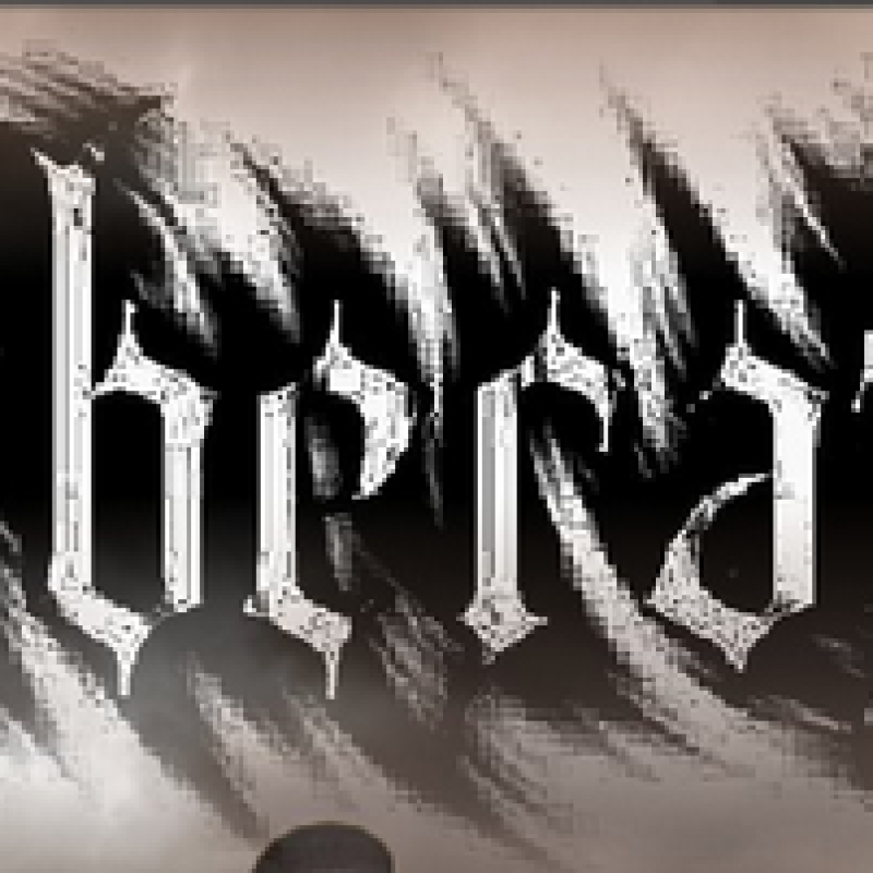 Liberator Wins Battle Of The Bands This Week On MDR!