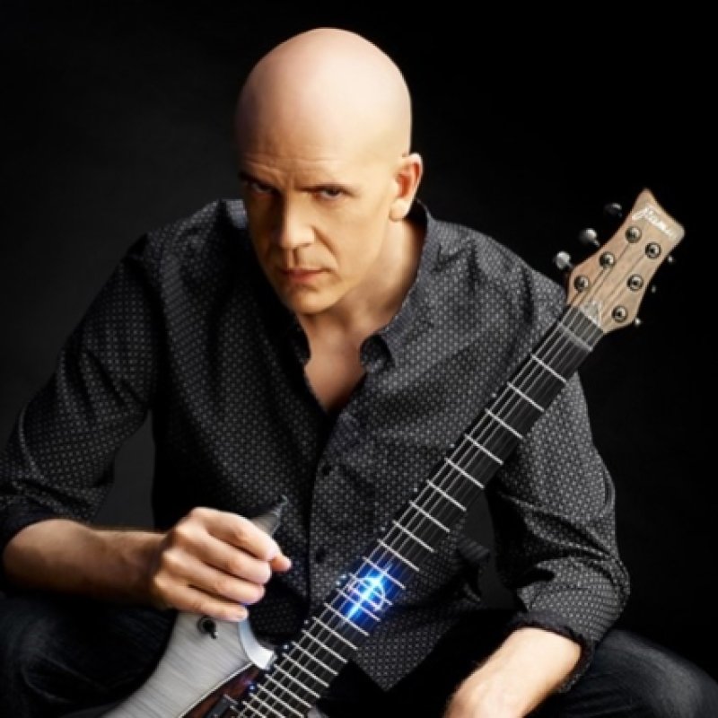 DEVIN TO PLAY SYL MATERIAL