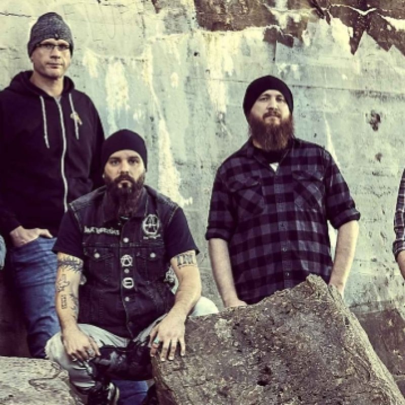 NEW KILLSWITCH ENGAGE SONG