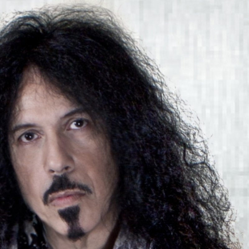 BANALI: HATERS ARE 'NOT MY PROBLEM'