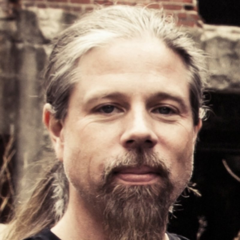ADLER OFFICIALLY OUT OF LAMB OF GOD