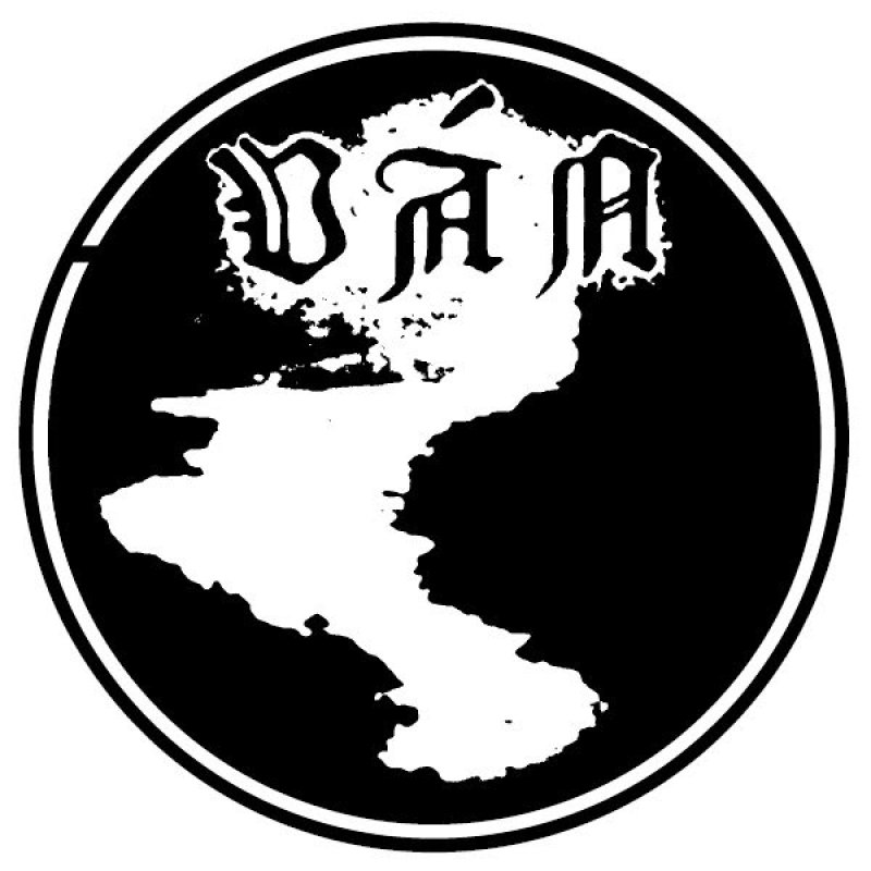 Germany's Ván Records Launches US Division; New Albums From THE RUINS OF BEVERAST, SLÆGT, DREAD SOVEREIGN, GOLD, And More Confirmed For Stateside Distribution