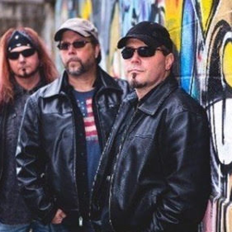 Black Water Greed Wins Battle Of The Bands This Week On MDR!