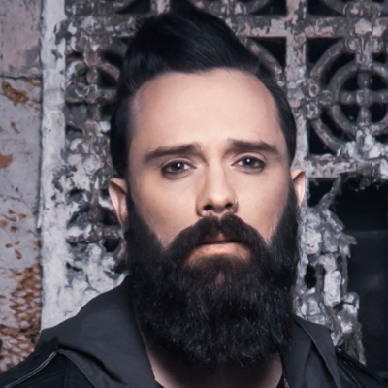  SKILLET Frontman Sensed TRUMP Could Win U.S. Presidency 