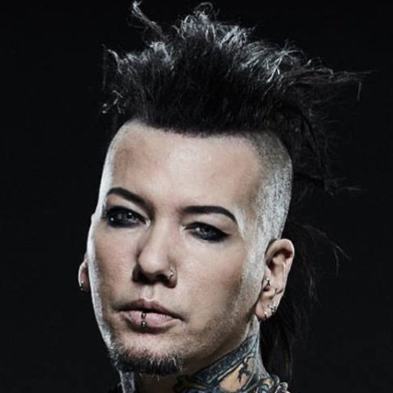 ASHBA 'GLADLY' STEPPED AWAY FROM GN'R