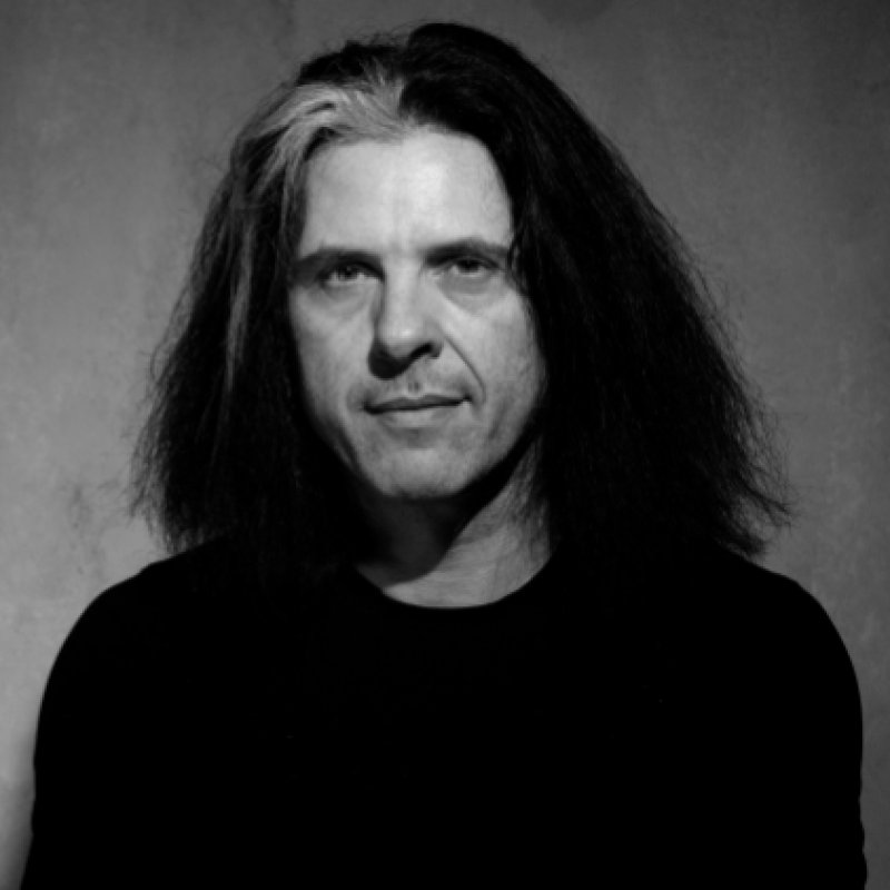 SKOLNICK SLAMS U.S. GUN LAWS