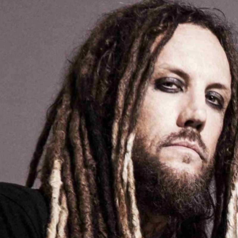BRIAN 'HEAD' WELCH Denies Saying 'Very Negative Things' About KORN