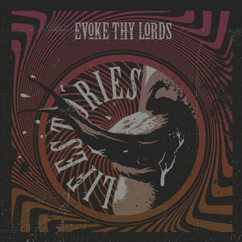 Lifestories by Evoke Thy Lords