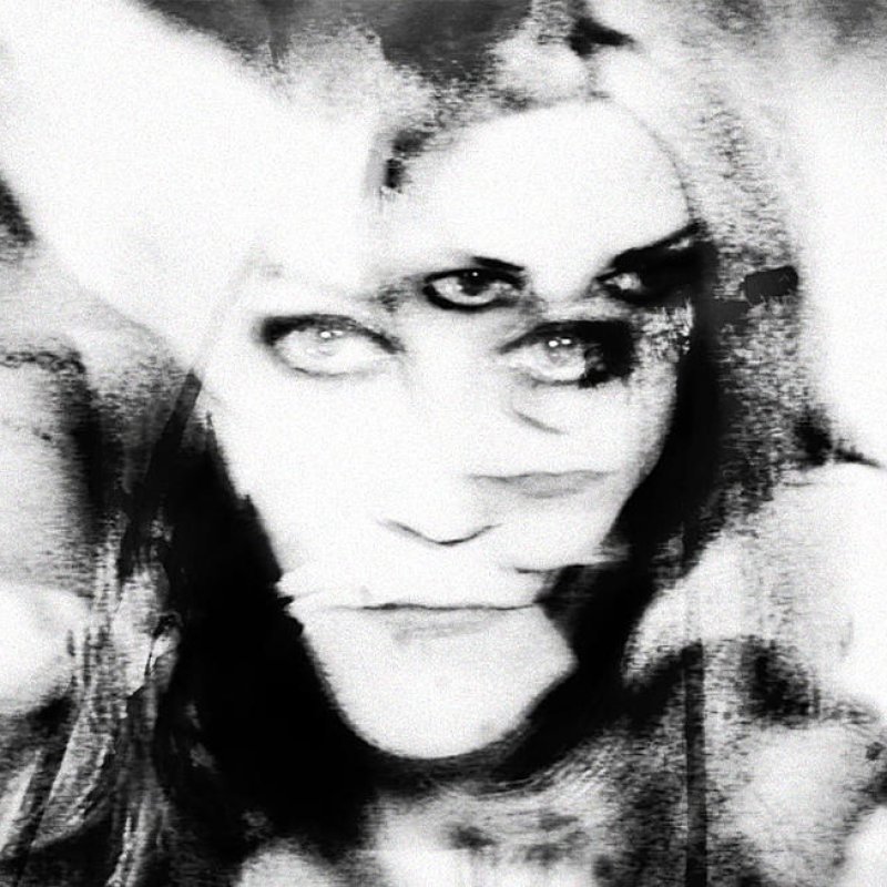 L7 Address &lsquo;Pledge Music Scam,&rsquo; Honoring Pre-Orders + Release New Video